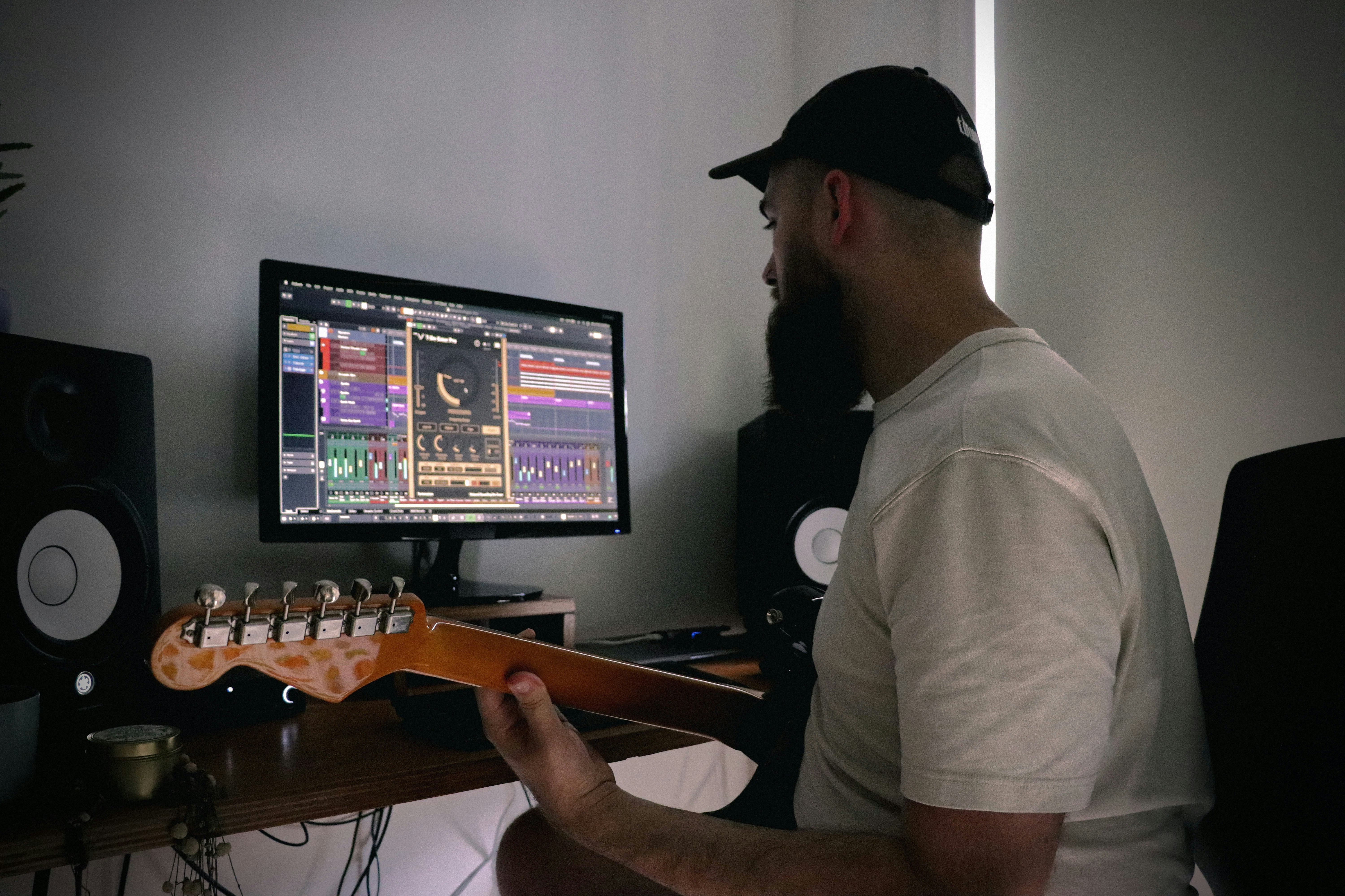 Plugin-Entwicklung
