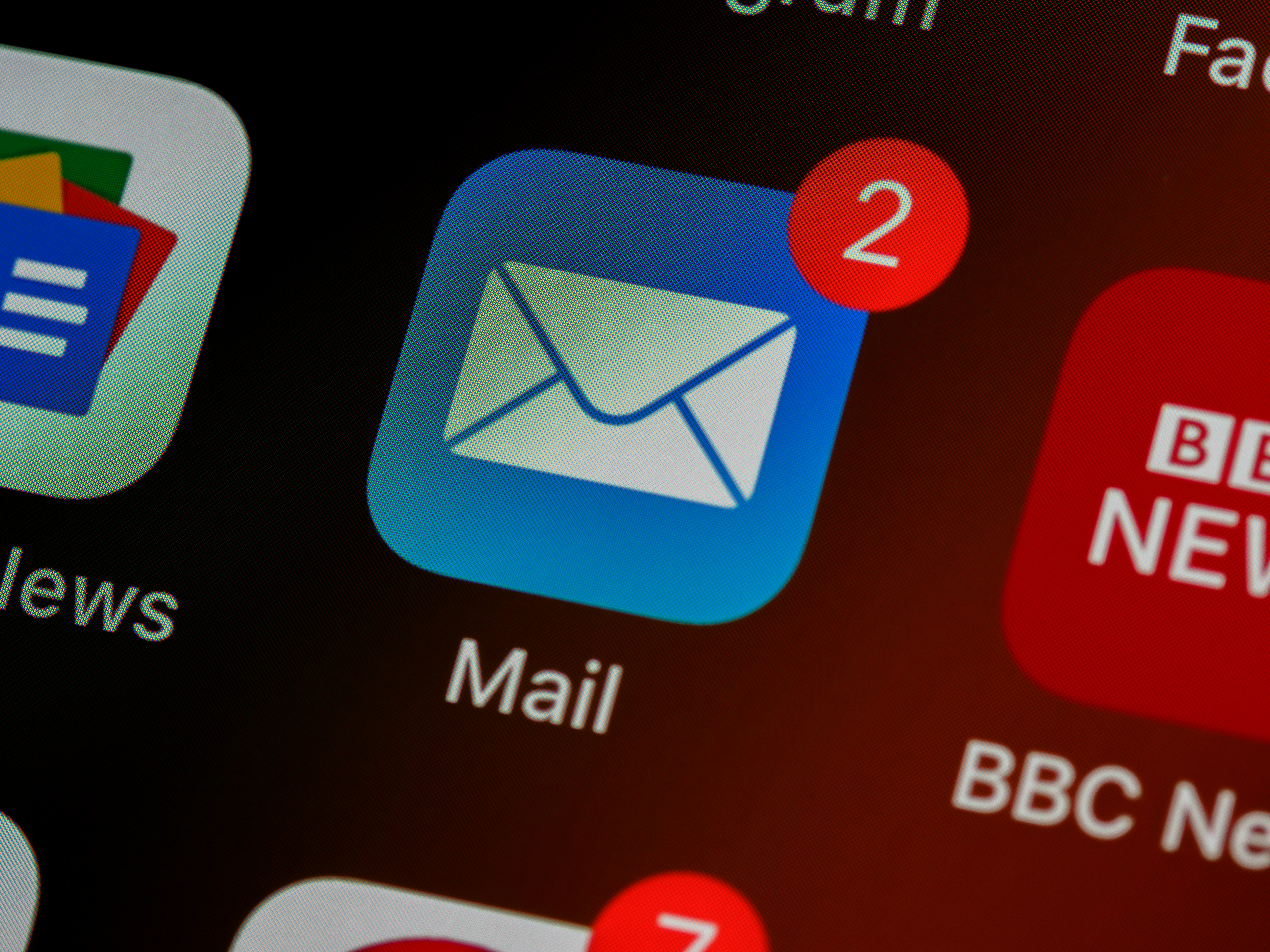 E-Mail-Templates